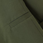 Temperament Suit Jacket Women
