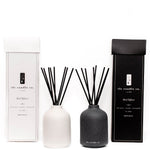 Reed Diffuser - Pillow Talk