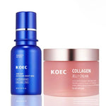 Collagen Cream