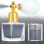 Makeup Glitter Spray