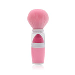 Blush Brush, Setting Powder Brush, Makeup Brush Set