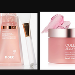 Collagen Cream