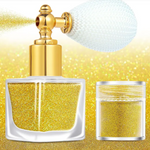 Makeup Glitter Spray