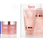 Collagen Cream