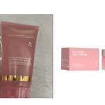 Collagen Cream