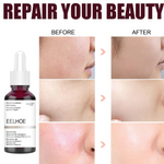 Skin Refining Serum