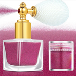 Makeup Glitter Spray