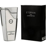 Armaf Eternia for Man limited Edition Eau de Parfum spray 2.7 Ounce