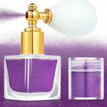 Makeup Glitter Spray