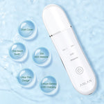 39290256722e469ffb0c6a3a9f799357