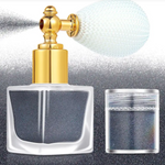 Makeup Glitter Spray