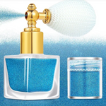 Makeup Glitter Spray