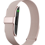 2208A Smart Fitness Tracker Bracelet