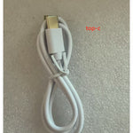EMS Thermal Neck Lifting And Tighten Massager Electric Microcurrent