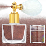 Makeup Glitter Spray