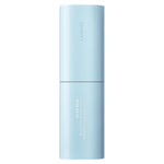 LANEIGE Water Bank Blue Hyaluronic Serum: Peptides Green Tea Enzyme Hydrate Improve Skin Firmness