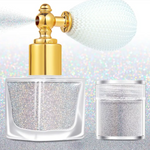 Makeup Glitter Spray