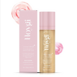 Sheer Setting Mist