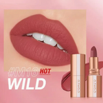 Matte Velvet Long-Lasting Lip Tint