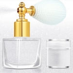 Makeup Glitter Spray