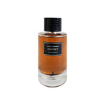 Lattafa Maison Alhambra Smoky Eau de Parfum Spray for Unisex 3.4 Ounce