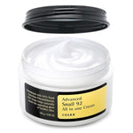 Anti-Wrinkle Cream Cosrx Advanced Snail 92 All In One 100 ml