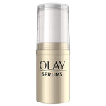Vitamin C Face Serum by Olay Skin Brightening Serum Stick with Vitamin C and Vitamin B3 0.47 Fl Oz