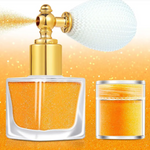 Makeup Glitter Spray