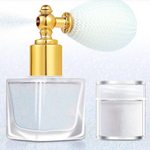 Makeup Glitter Spray