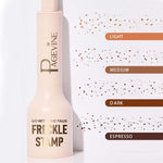 5-Point Freckle Stamp Pen