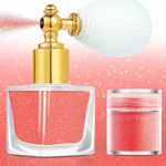 Makeup Glitter Spray