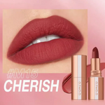 Matte Velvet Long-Lasting Lip Tint