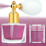 Makeup Glitter Spray