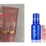 Collagen Cream