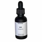H2O Hyaluronic Acid Serum – Hydrating Plumping Facial Primer Serum