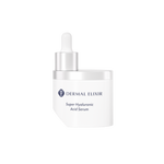 Dermal Elixir Super Hyaluronic Acid Serum 40ml