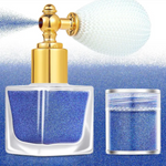 Makeup Glitter Spray