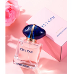 Red Bloom Eau de Parfum