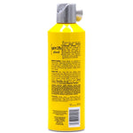 Got2B Glued Blasting Freeze Spray Screaming Hold 12Oz