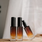 Renew Facial Serum – Hydrating Vitamin C + Hyaluronic Acid Skincare