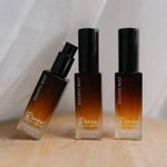 Renew Facial Serum – Hydrating Vitamin C + Hyaluronic Acid Skincare