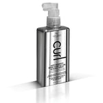Hair Chemist Anti Humidity Shine Coat And Curl Sealing Spray