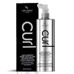 Hair Chemist Anti Humidity Shine Coat And Curl Sealing Spray