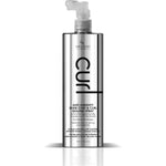Hair Chemist Anti Humidity Shine Coat And Curl Sealing Spray
