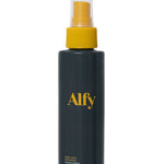 Alfy Fiber Lock Hair Spray