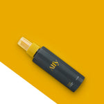 Alfy Fiber Lock Hair Spray