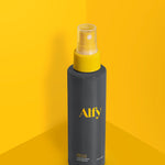 Alfy Fiber Lock Hair Spray