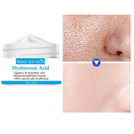Hyaluronic Acid Cream