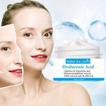 Hyaluronic Acid Cream