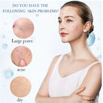 Hyaluronic Acid Cream